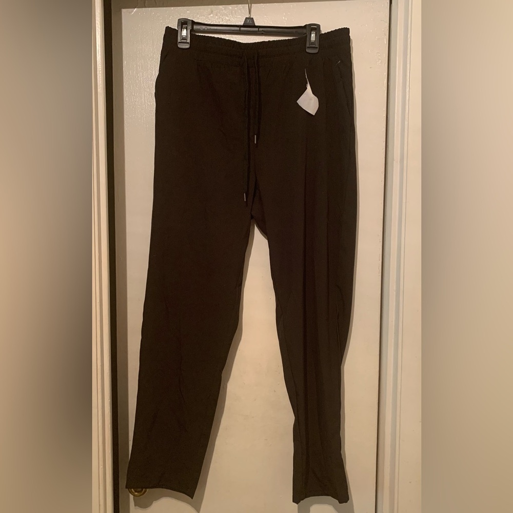 🖤 NWT Women’s Black Pants